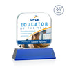 App VividPrint™ Award on Newhaven