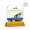 App VividPrint™ Award on Newhaven