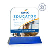 App VividPrint™ Award on Newhaven