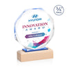 Mallorca VividPrint™ Award