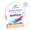 Mallorca VividPrint™ Award