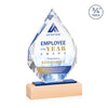 Ibiza VividPrint™ Award