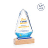 Valencia VividPrint™ Award