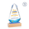 Valencia VividPrint™ Award