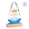 Valencia VividPrint™ Award