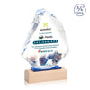 Malaga VividPrint™ Award