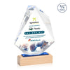 Malaga VividPrint™ Award