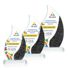 Oakley VividPrint™ Award