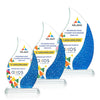 Oakley VividPrint™ Award