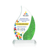 Oakley VividPrint™ Award