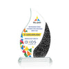 Oakley VividPrint™ Award