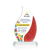 Oakley VividPrint™ Award