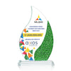 Oakley VividPrint™ Award