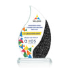 Oakley VividPrint™ Award