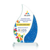 Oakley VividPrint™ Award