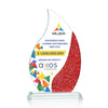 Oakley VividPrint™ Award