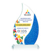 Oakley VividPrint™ Award