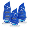 Walden VividPrint™ Award