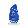 Walden VividPrint™ Award