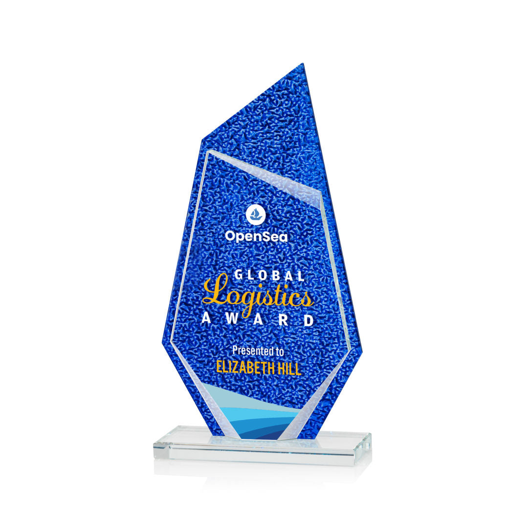 Walden VividPrint™ Award