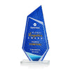 Walden VividPrint™ Award