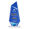 Walden VividPrint™ Award