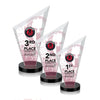 Condor VividPrint™ Award