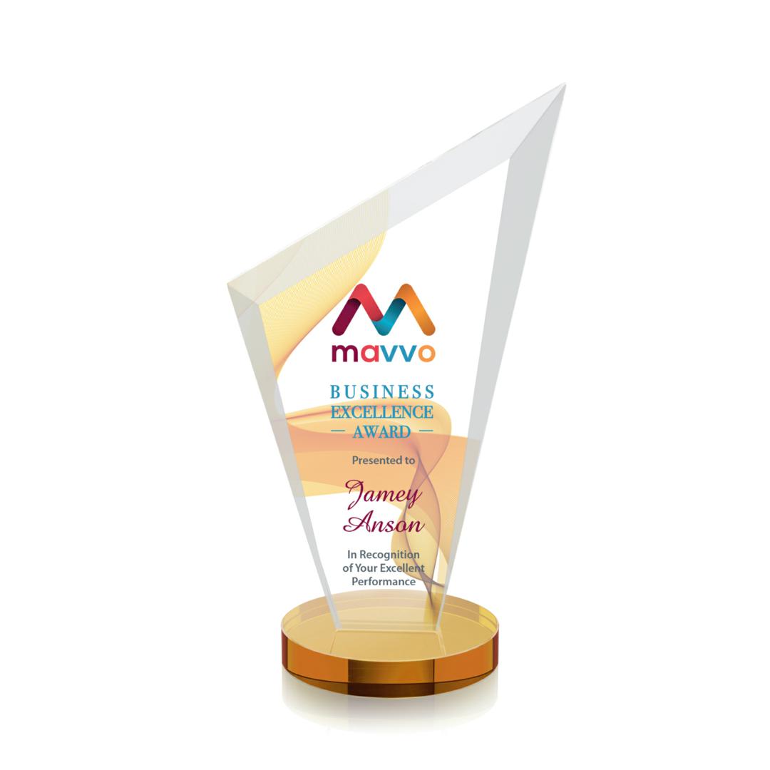 Condor VividPrint™ Award