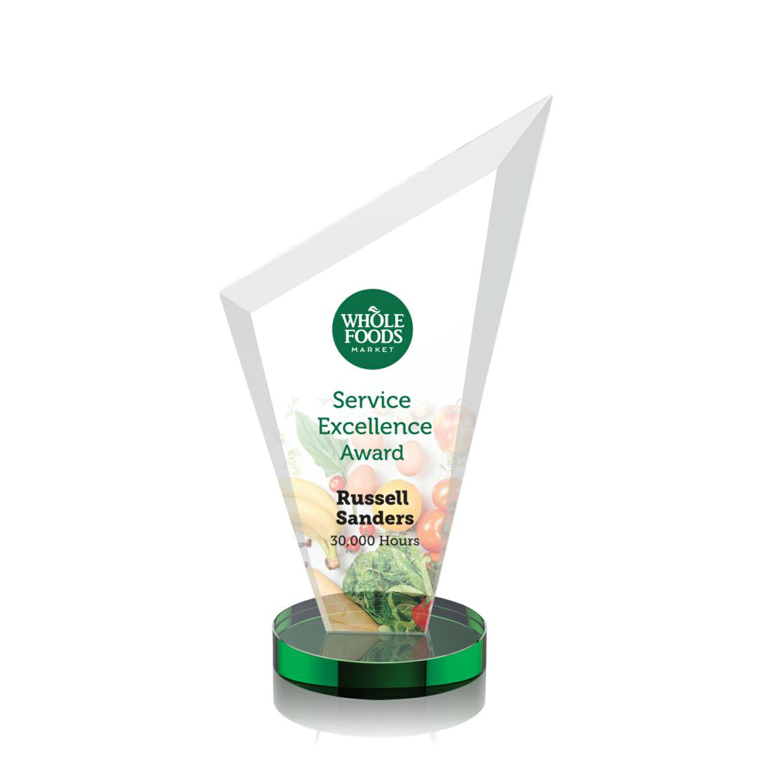 Condor VividPrint™ Award