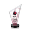 Condor VividPrint™ Award
