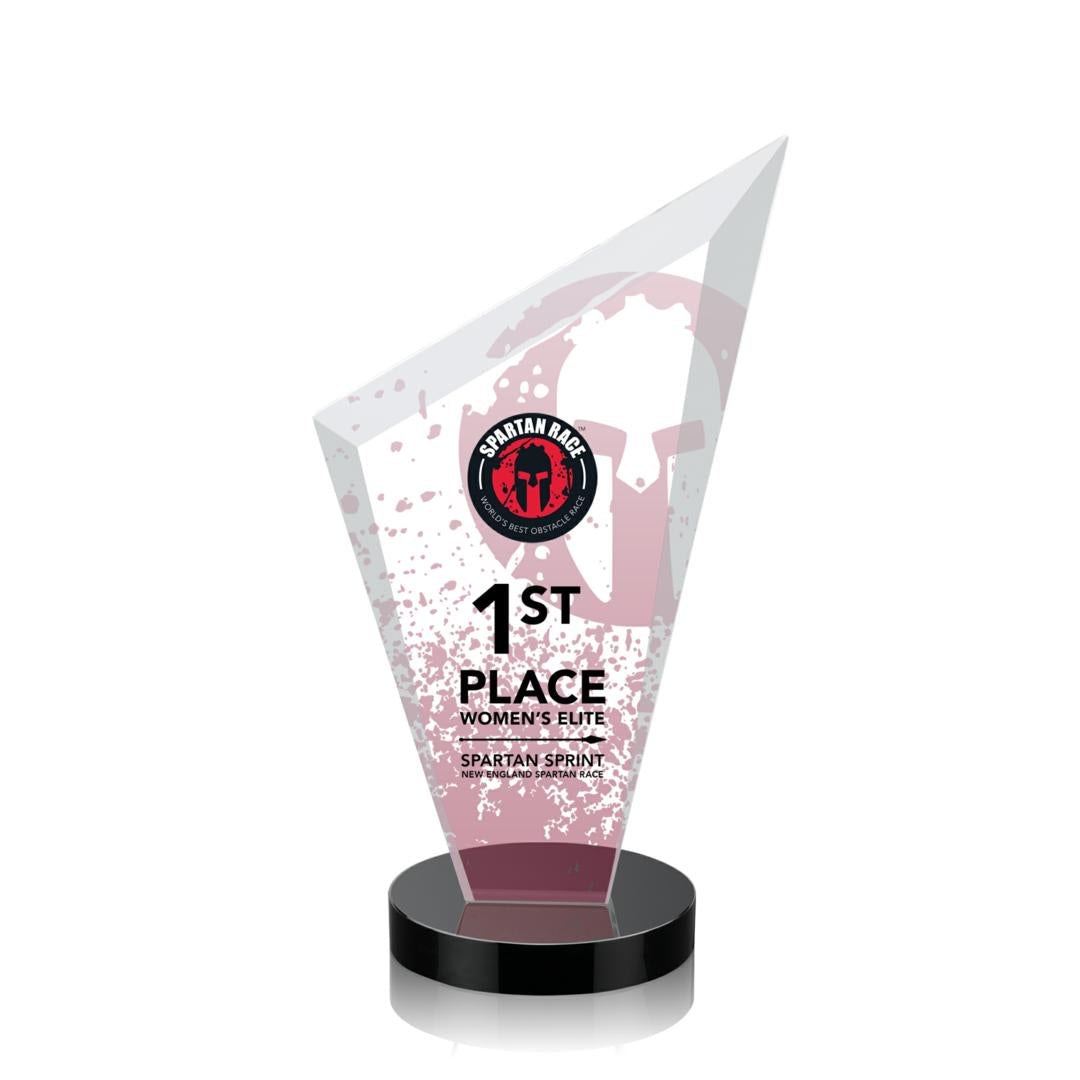 Condor VividPrint™ Award