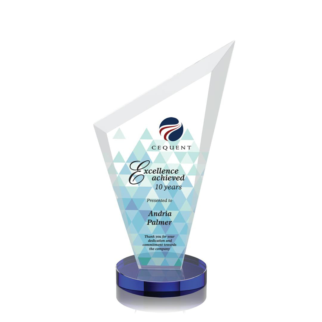 Condor VividPrint™ Award