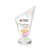 Condor VividPrint™ Award