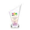 Condor VividPrint™ Award