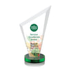 Condor VividPrint™ Award