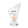 Condor VividPrint™ Award