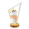 Condor VividPrint™ Award