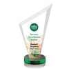 Condor VividPrint™ Award