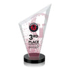 Condor VividPrint™ Award