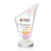 Condor VividPrint™ Award