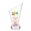 Condor VividPrint™ Award