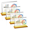 Mirela VividPrint™ Award