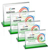 Mirela VividPrint™ Award