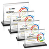 Mirela VividPrint™ Award