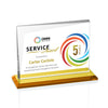 Mirela VividPrint™ Award