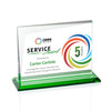 Mirela VividPrint™ Award