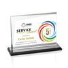 Mirela VividPrint™ Award