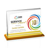 Mirela VividPrint™ Award