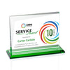 Mirela VividPrint™ Award