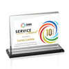 Mirela VividPrint™ Award